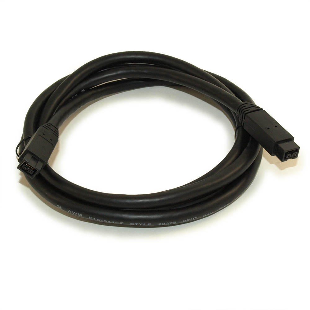 My Cable Mart BC-IE9499-3 electronic component