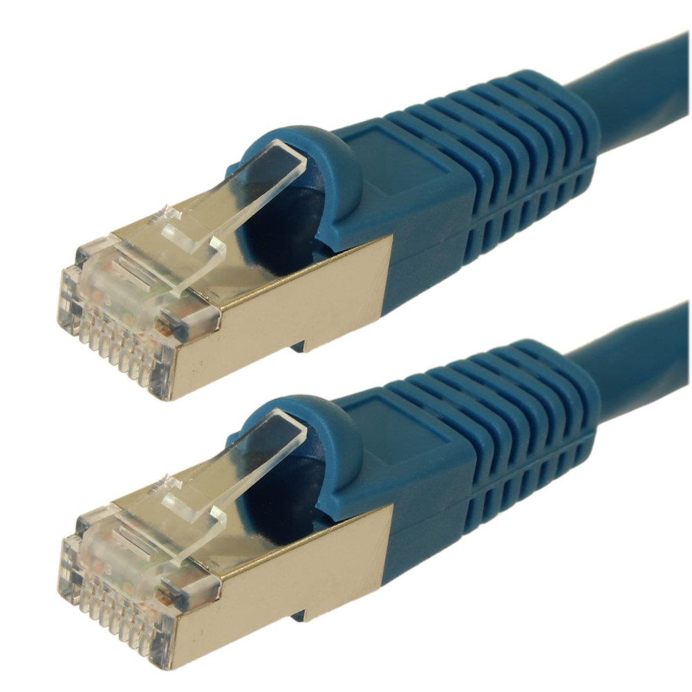 My Cable Mart BE-100322BL electronic component