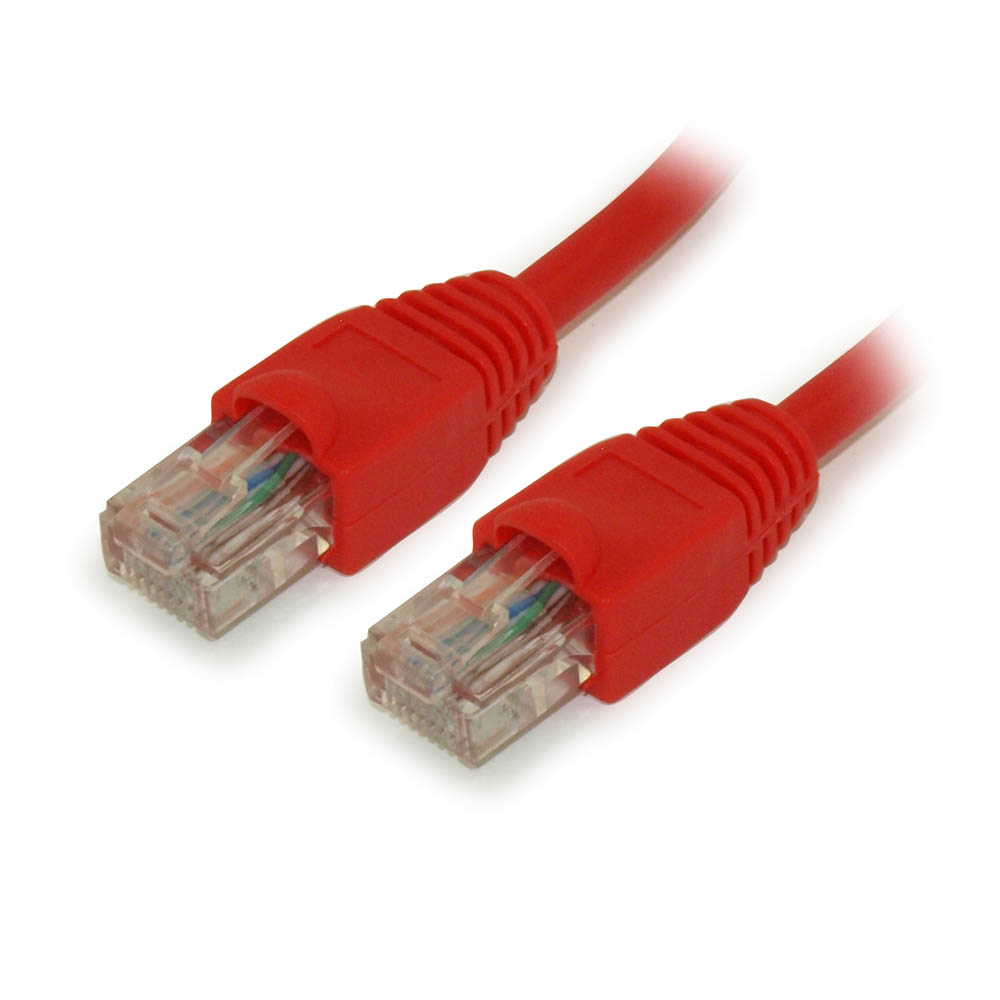 My Cable Mart BE-100500RD electronic component