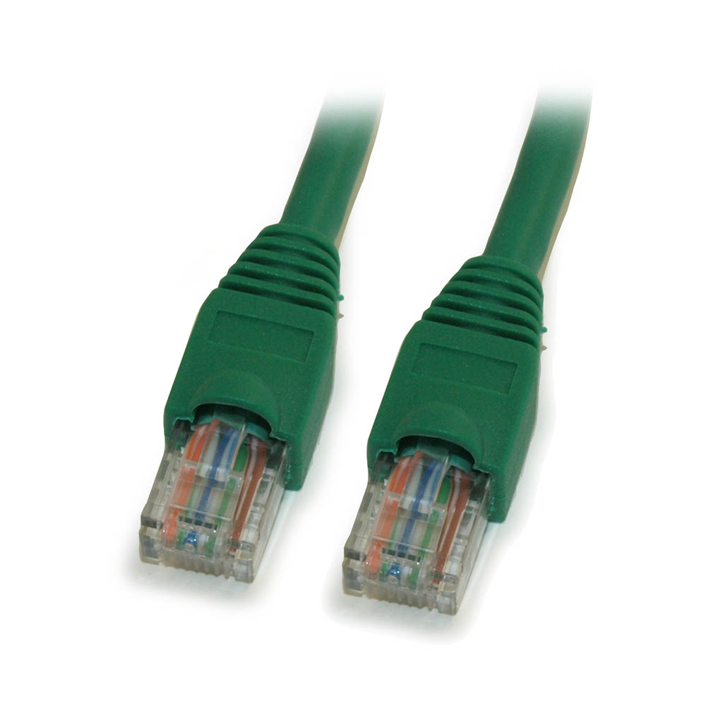 My Cable Mart BE-100700GN electronic component