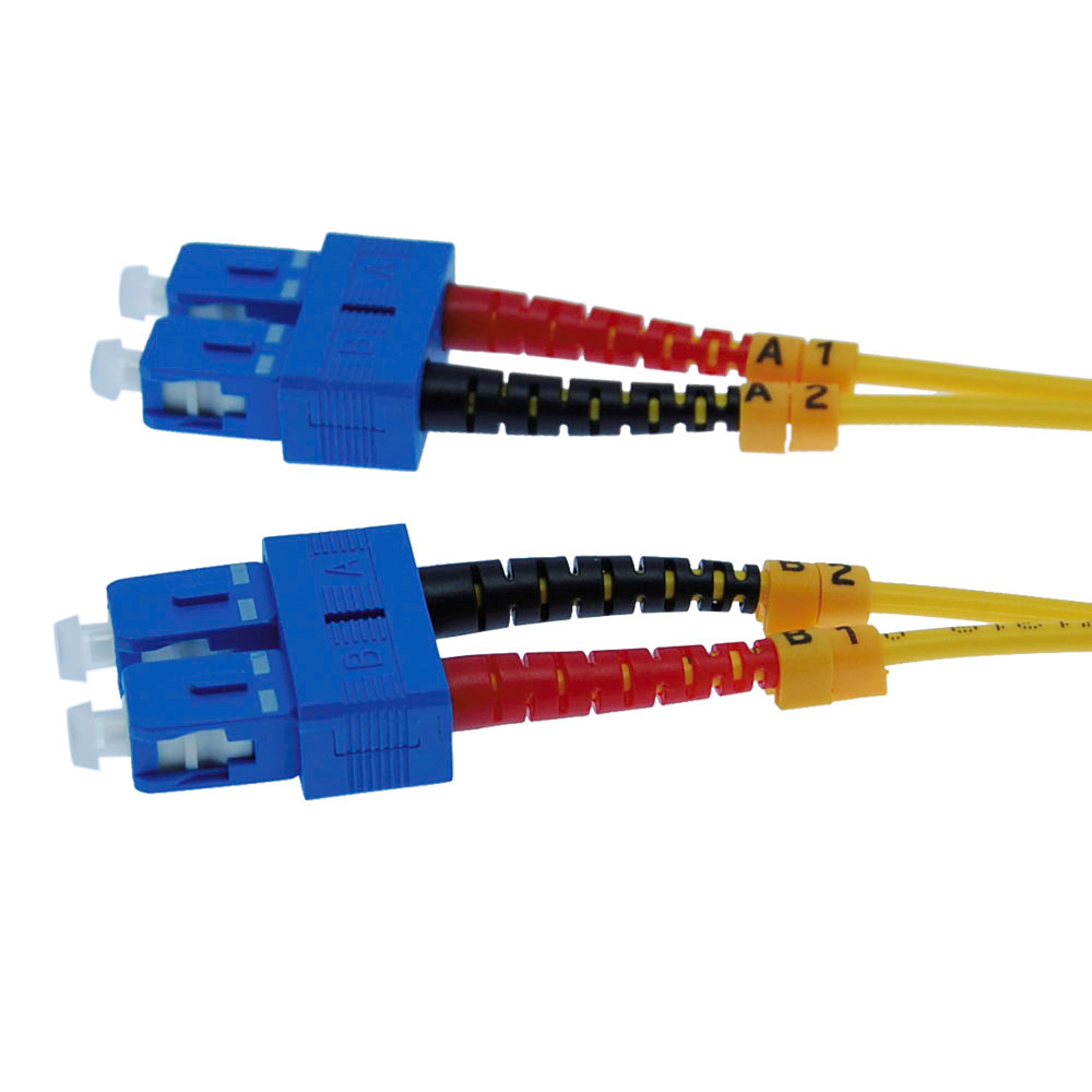 My Cable Mart BE-102788 electronic component