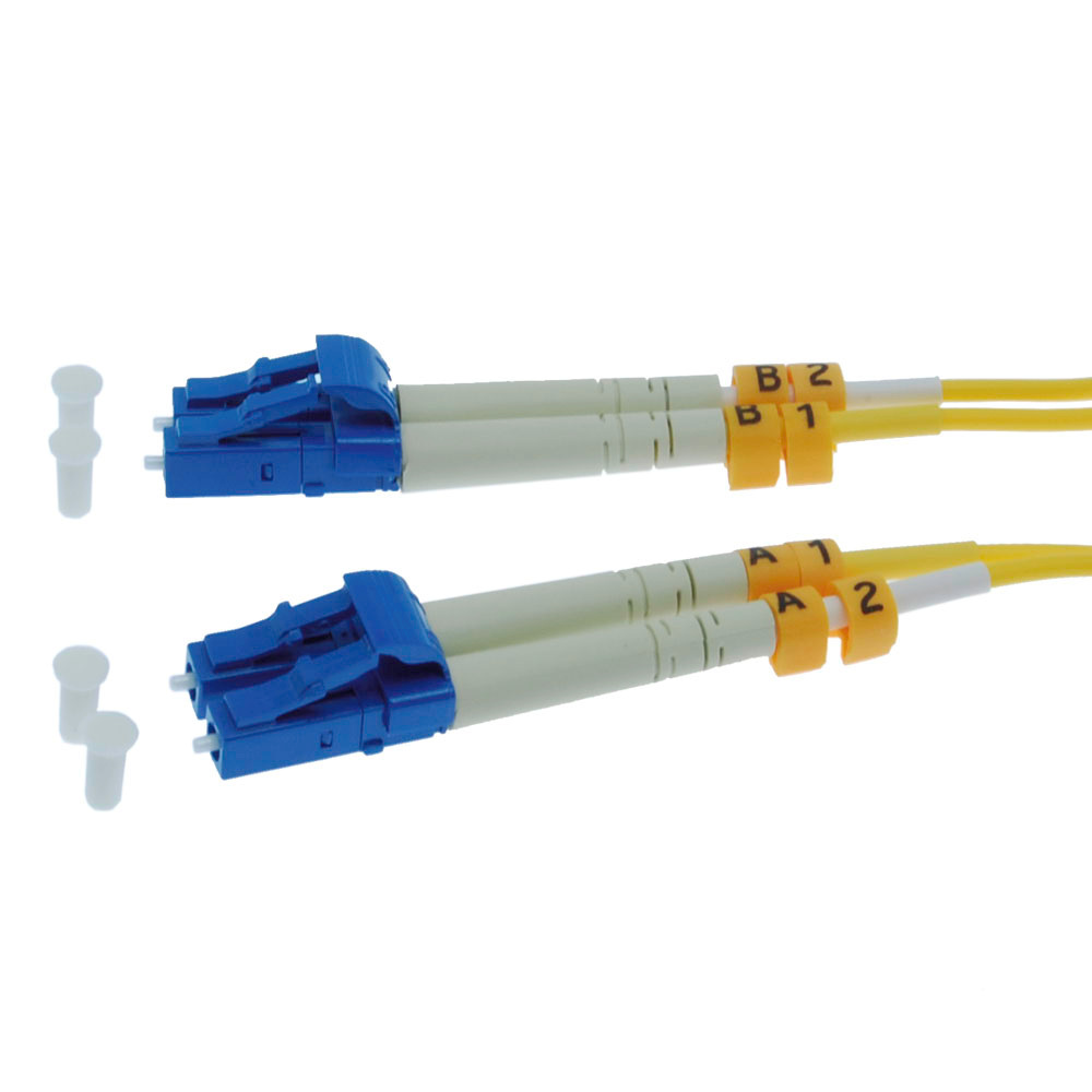 My Cable Mart BE-102795 electronic component