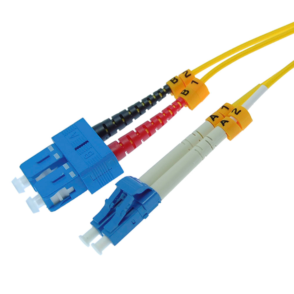 My Cable Mart BE-102857 electronic component