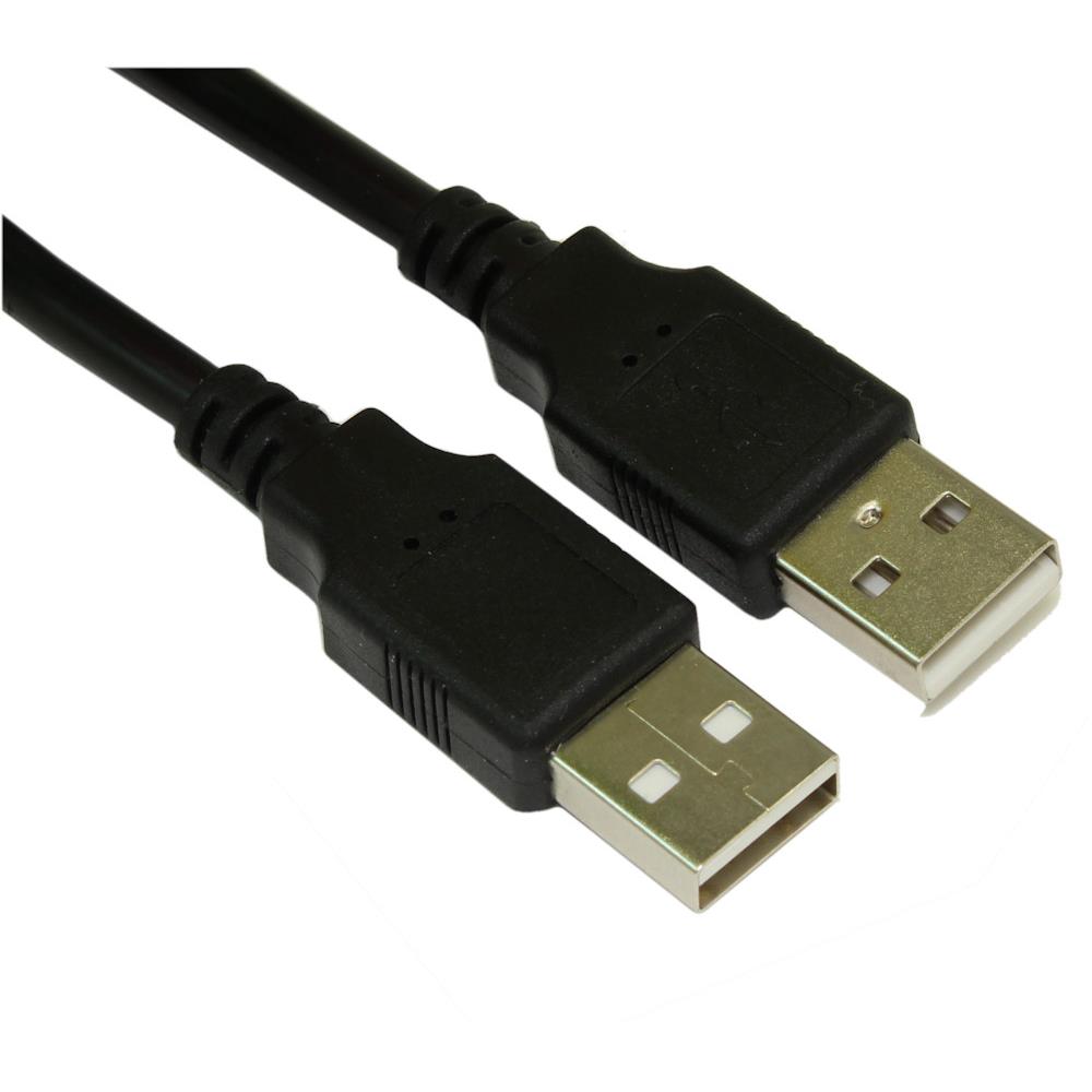 My Cable Mart BE-150103BK electronic component
