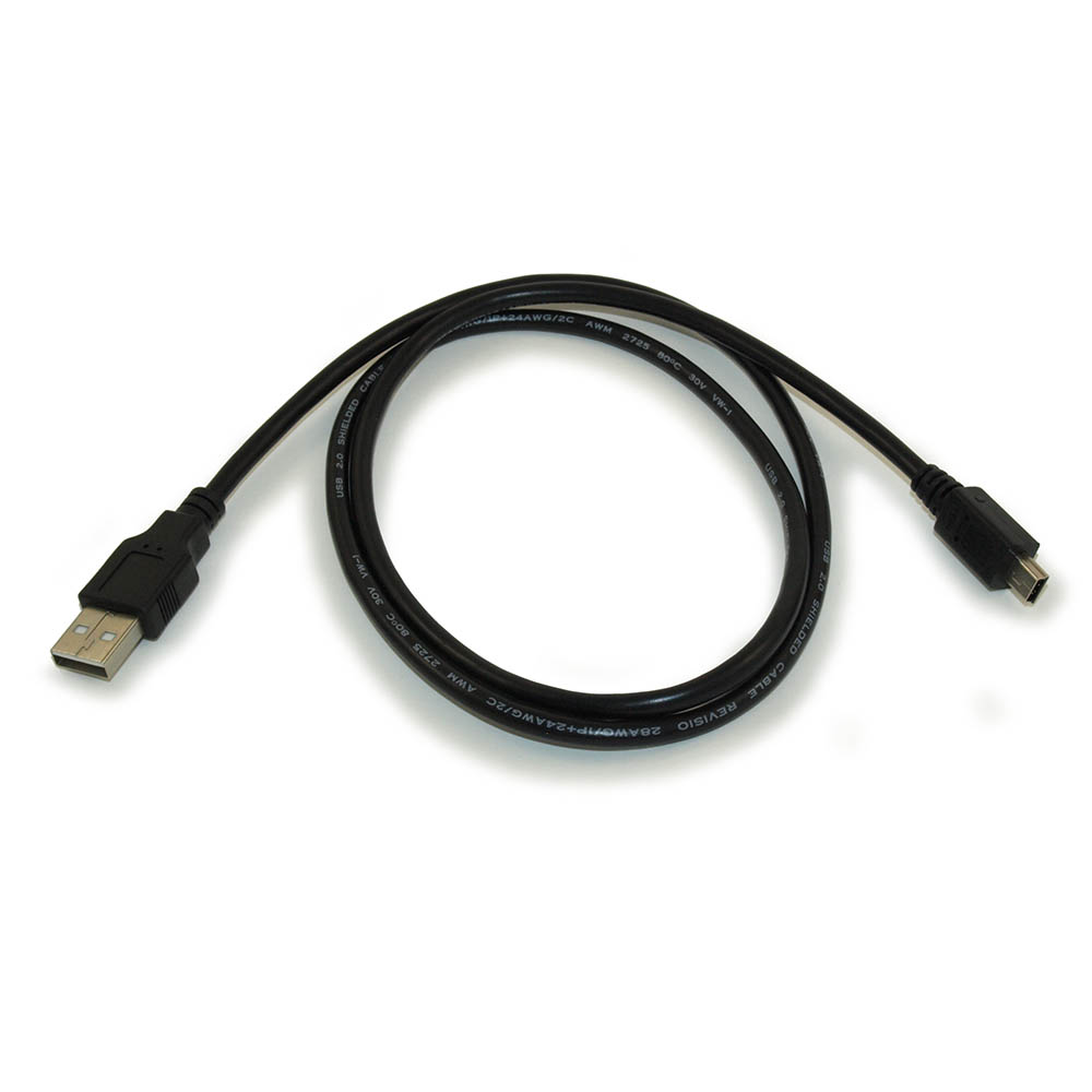 My Cable Mart BE-150117 electronic component