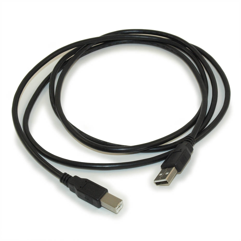 My Cable Mart BE-150132BK electronic component