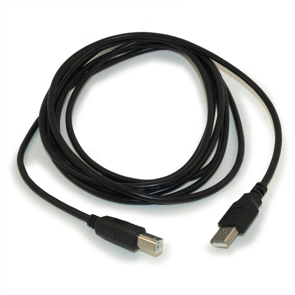My Cable Mart BE-150133BK electronic component