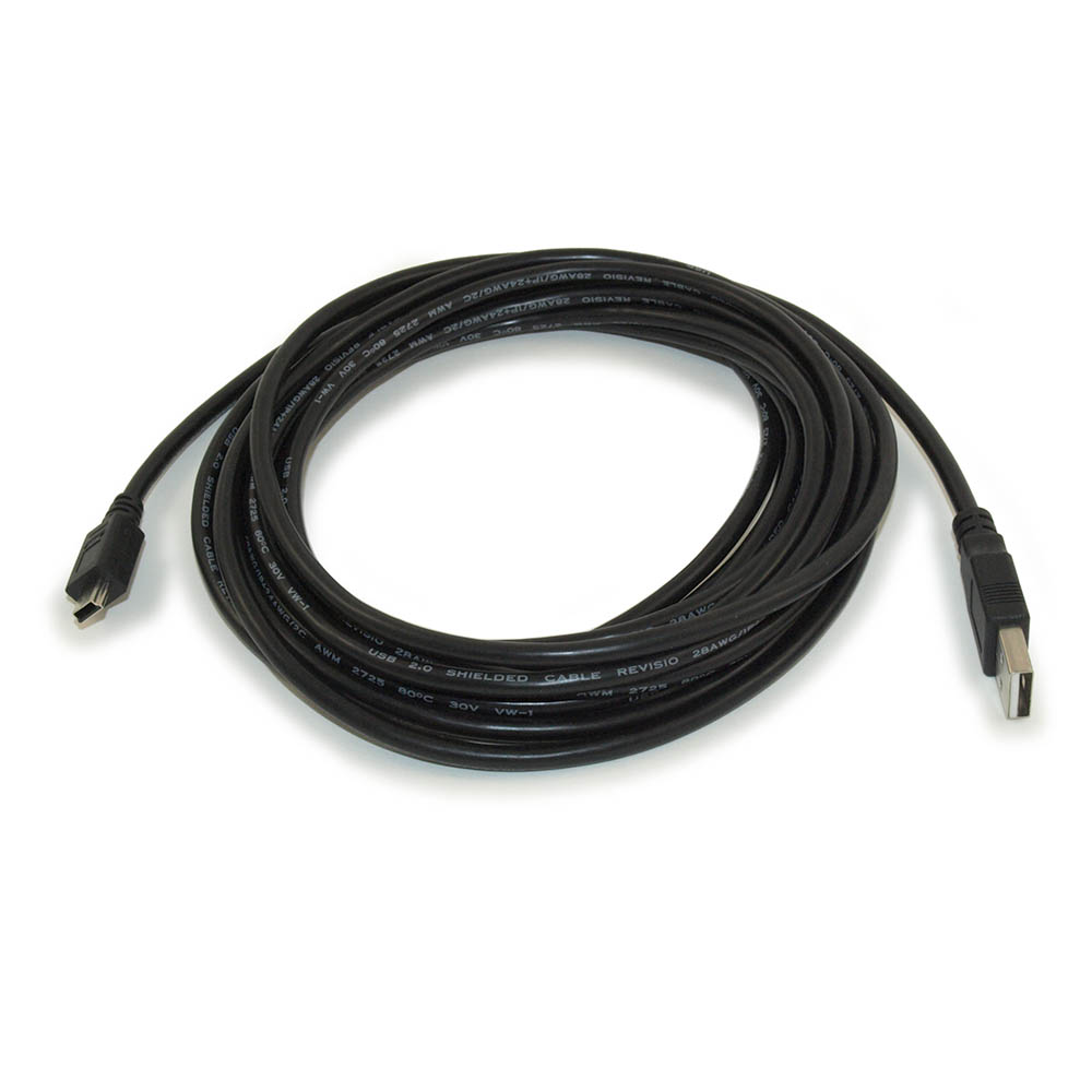 My Cable Mart BE-150141 electronic component