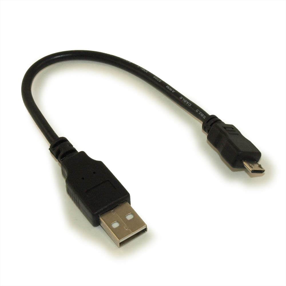 My Cable Mart BE-150148 electronic component