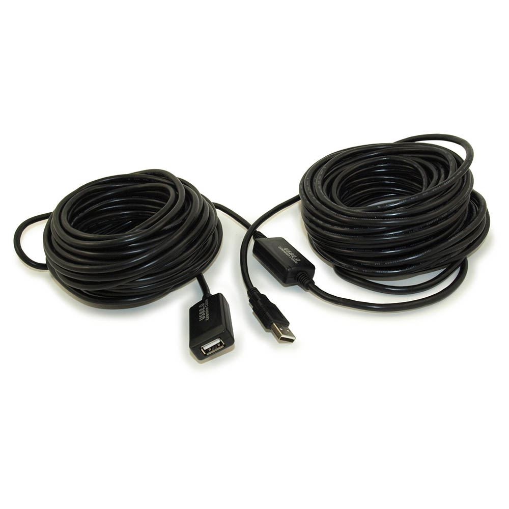 My Cable Mart BE-150157 electronic component