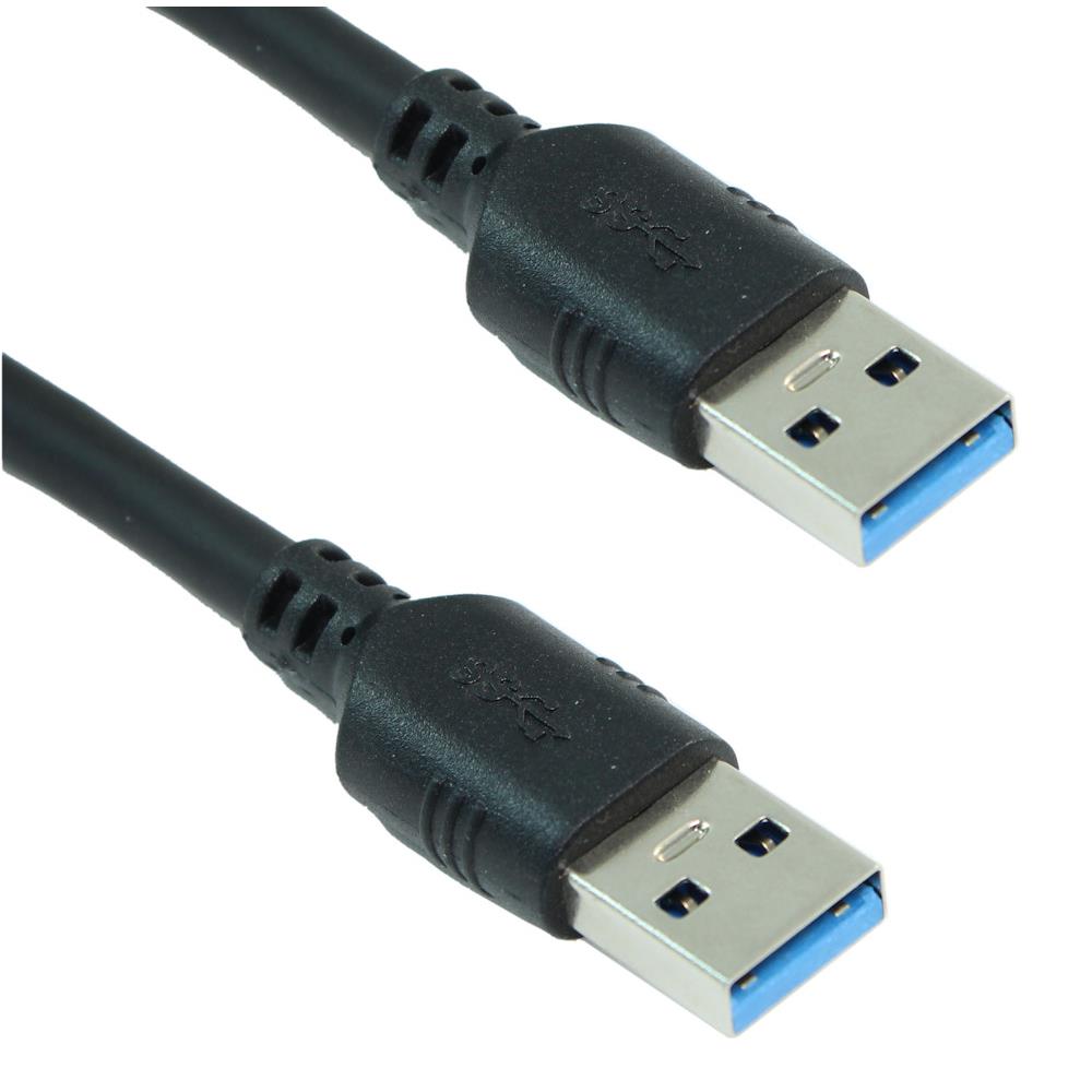 My Cable Mart BE-150162BK electronic component