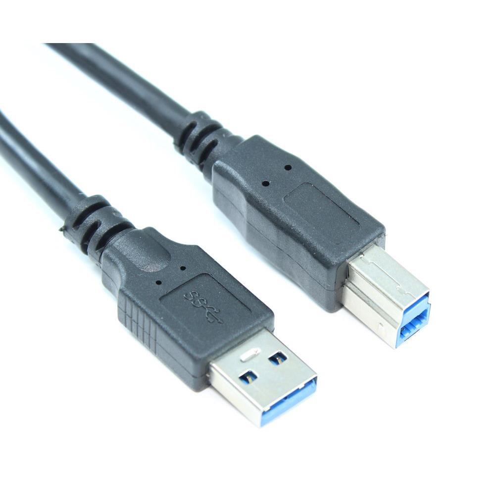 My Cable Mart BE-150164BK electronic component