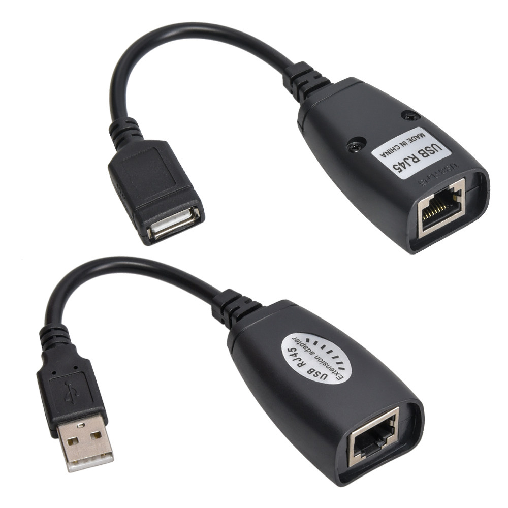 My Cable Mart BE-150464 electronic component
