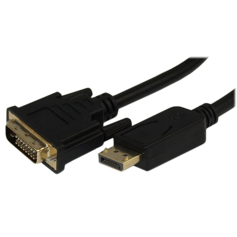 My Cable Mart BE-184044 electronic component
