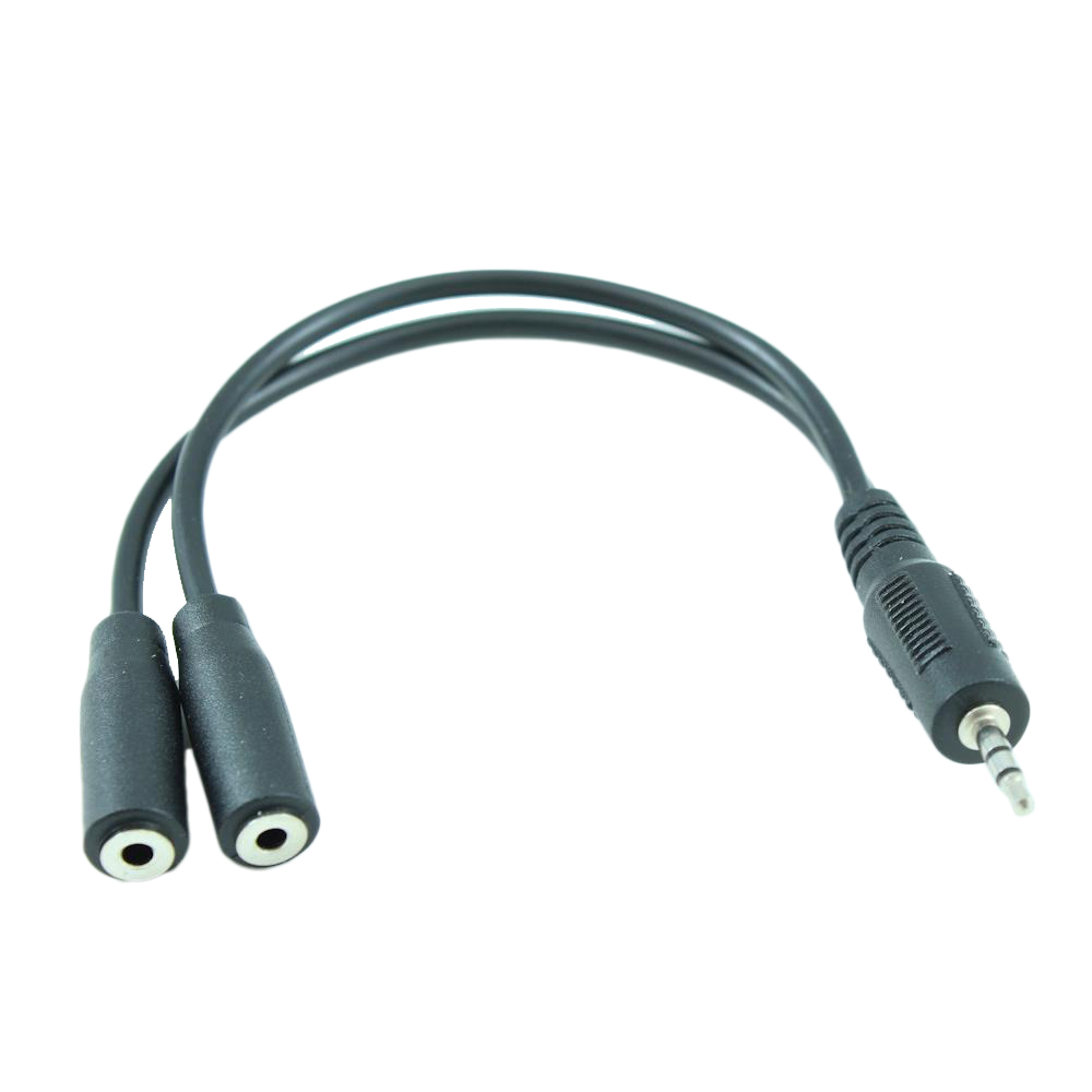 My Cable Mart FE-ADT-450 electronic component