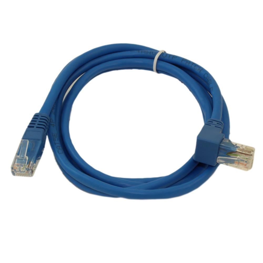 My Cable Mart FE-C590-05-BLU electronic component