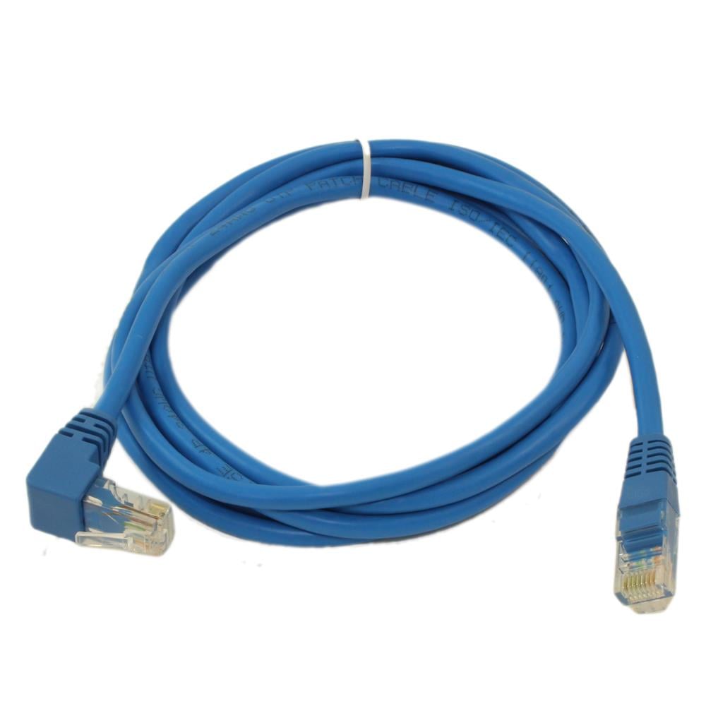 My Cable Mart FE-C590-07-BLU electronic component