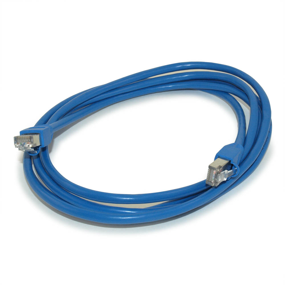 My Cable Mart FE-C5S-06-BLU electronic component