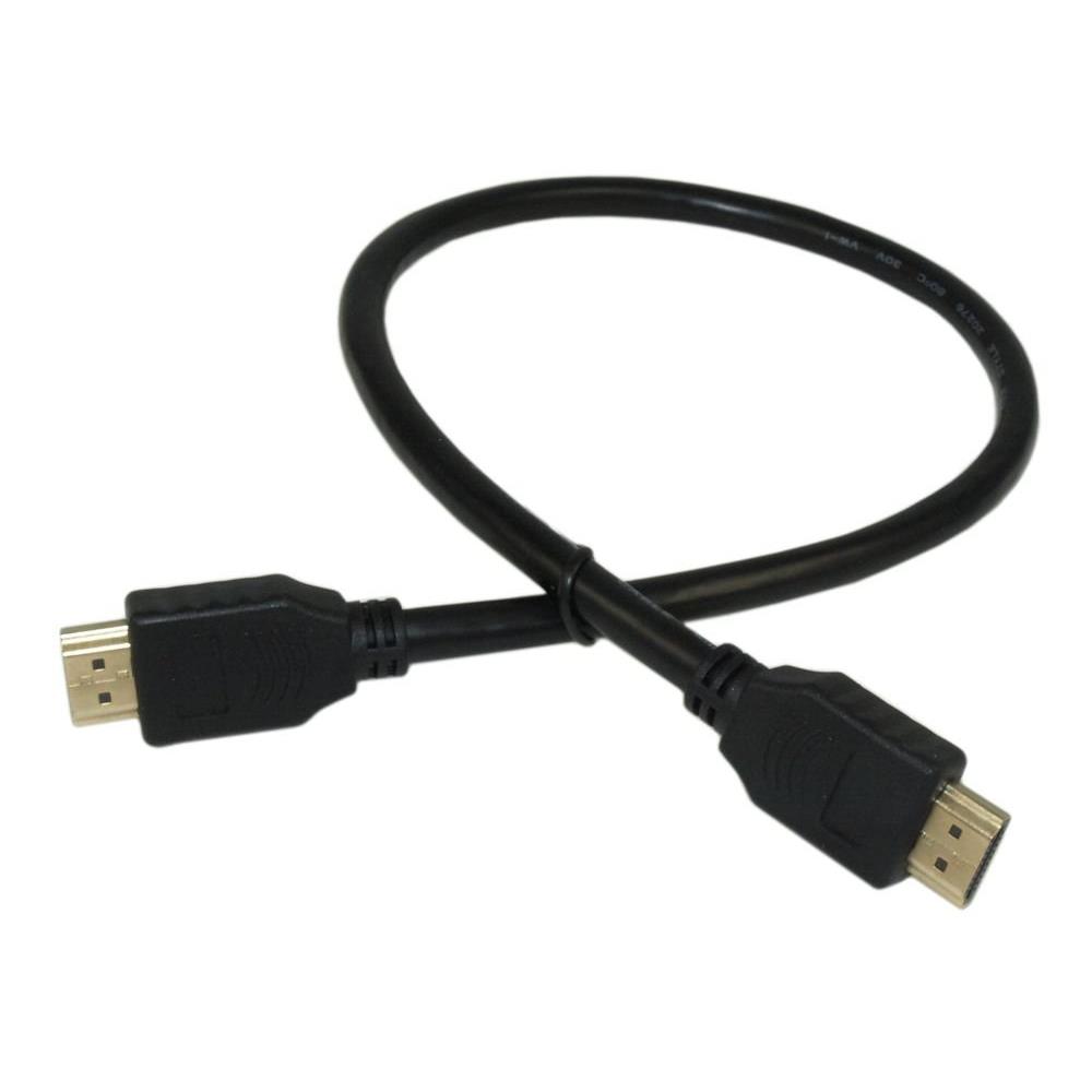 My Cable Mart FE-HH14-8IN electronic component