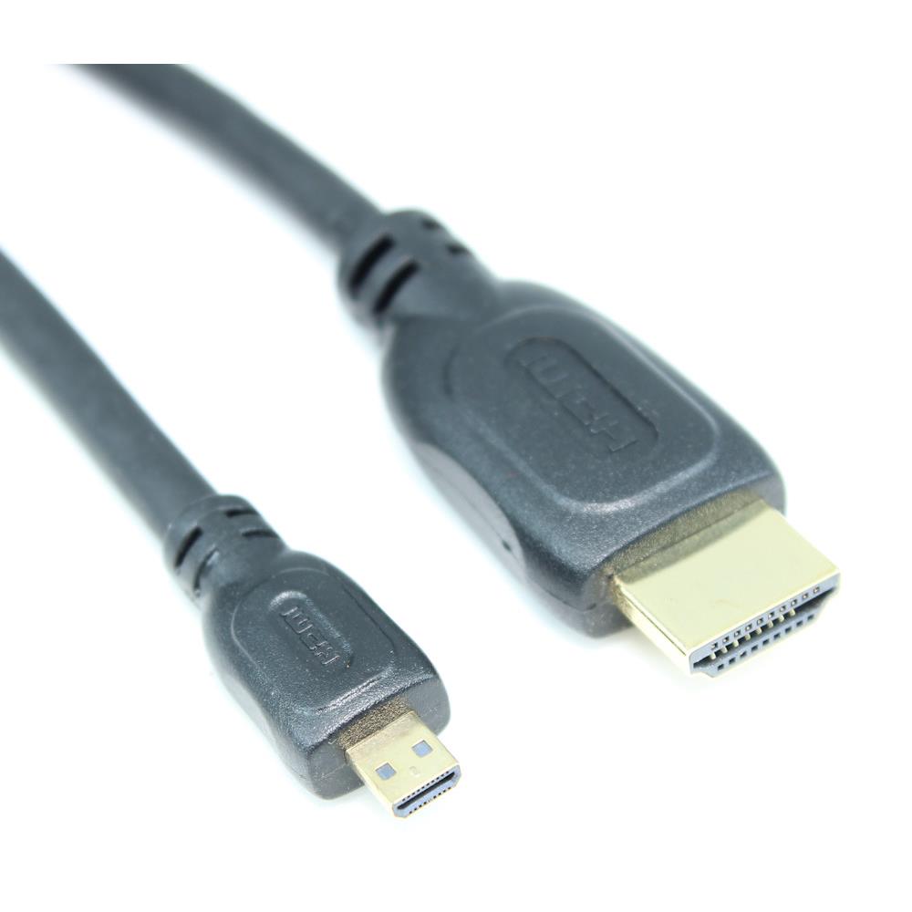 My Cable Mart FE-HHD14-01 electronic component