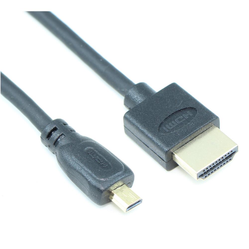 My Cable Mart FE-HHD34-6IN electronic component