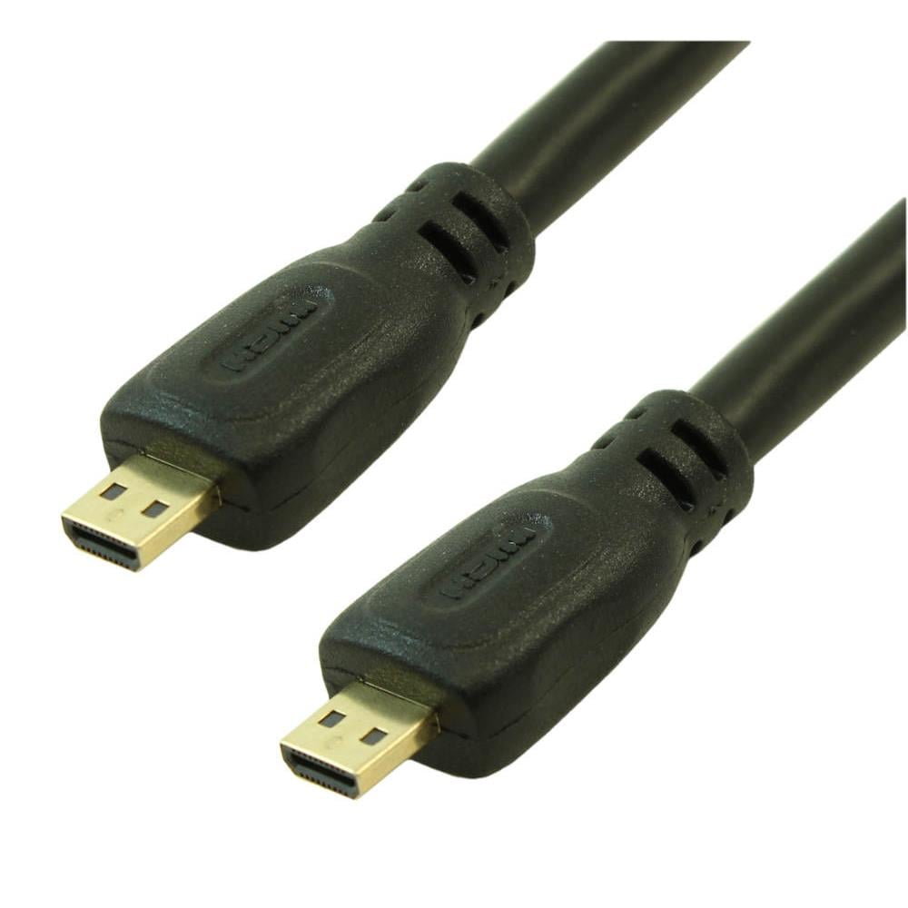 My Cable Mart FE-HHMD-6IN electronic component