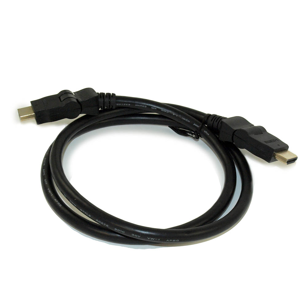 My Cable Mart FE-HHSW-03 electronic component