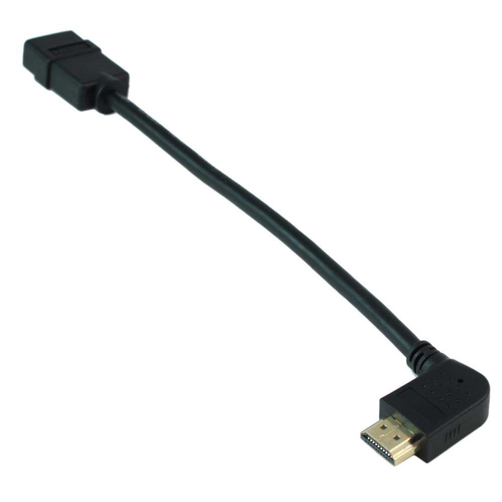 My Cable Mart FE-HXT-LF-08IN electronic component