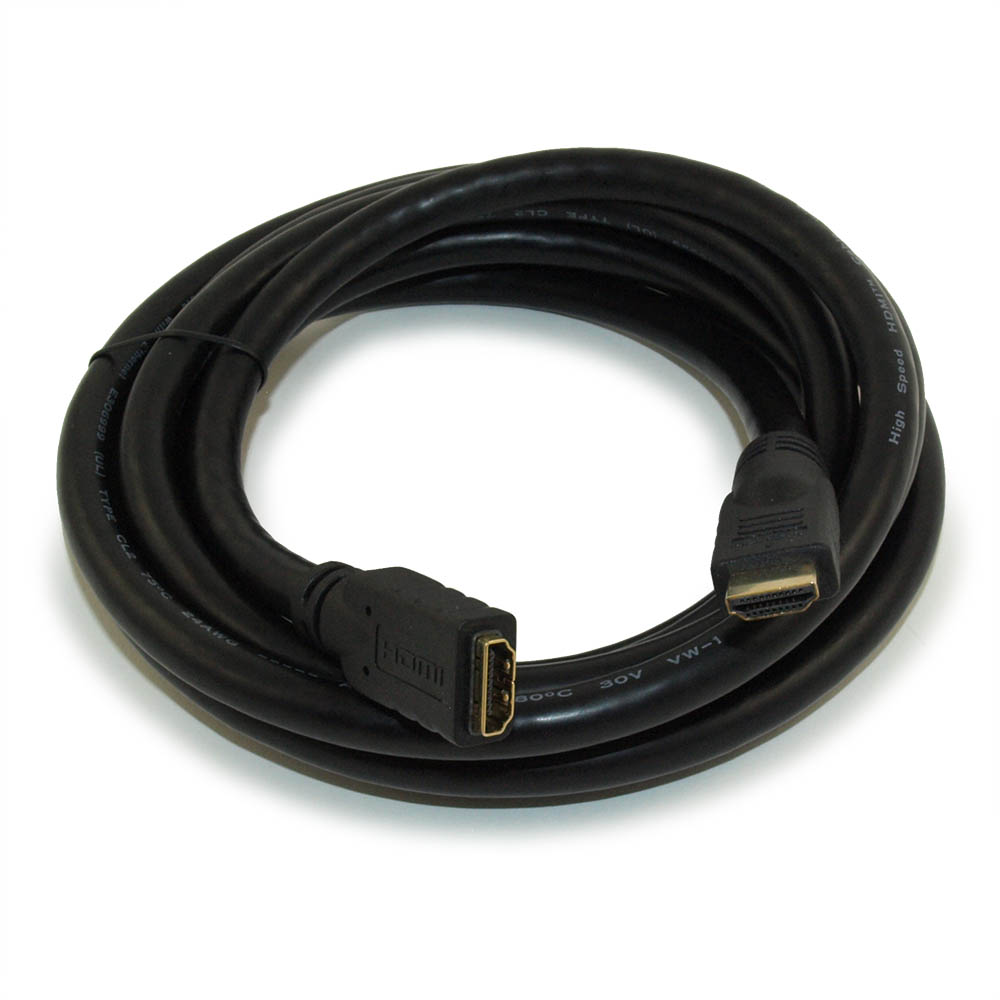 My Cable Mart FE-HXT14-15 electronic component