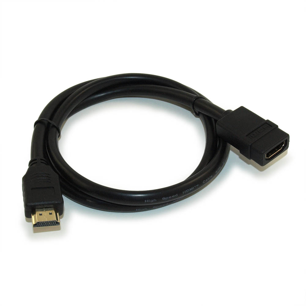 My Cable Mart FE-HXT28-01 electronic component