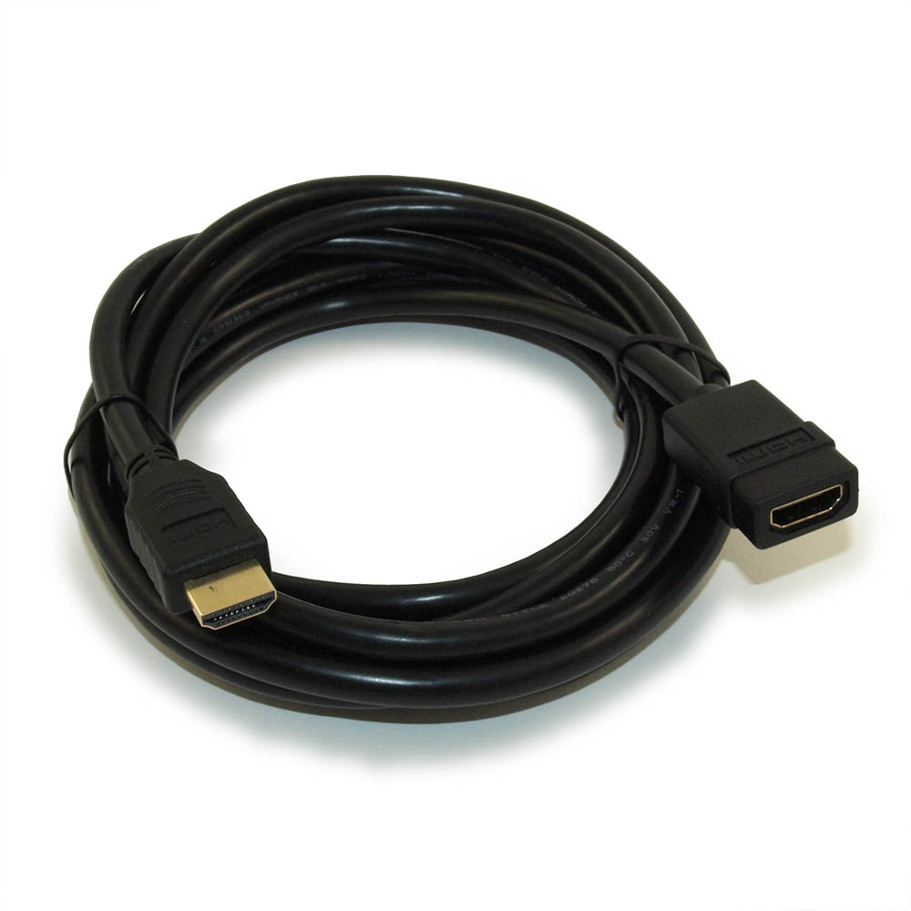 My Cable Mart FE-HXT28-10 electronic component