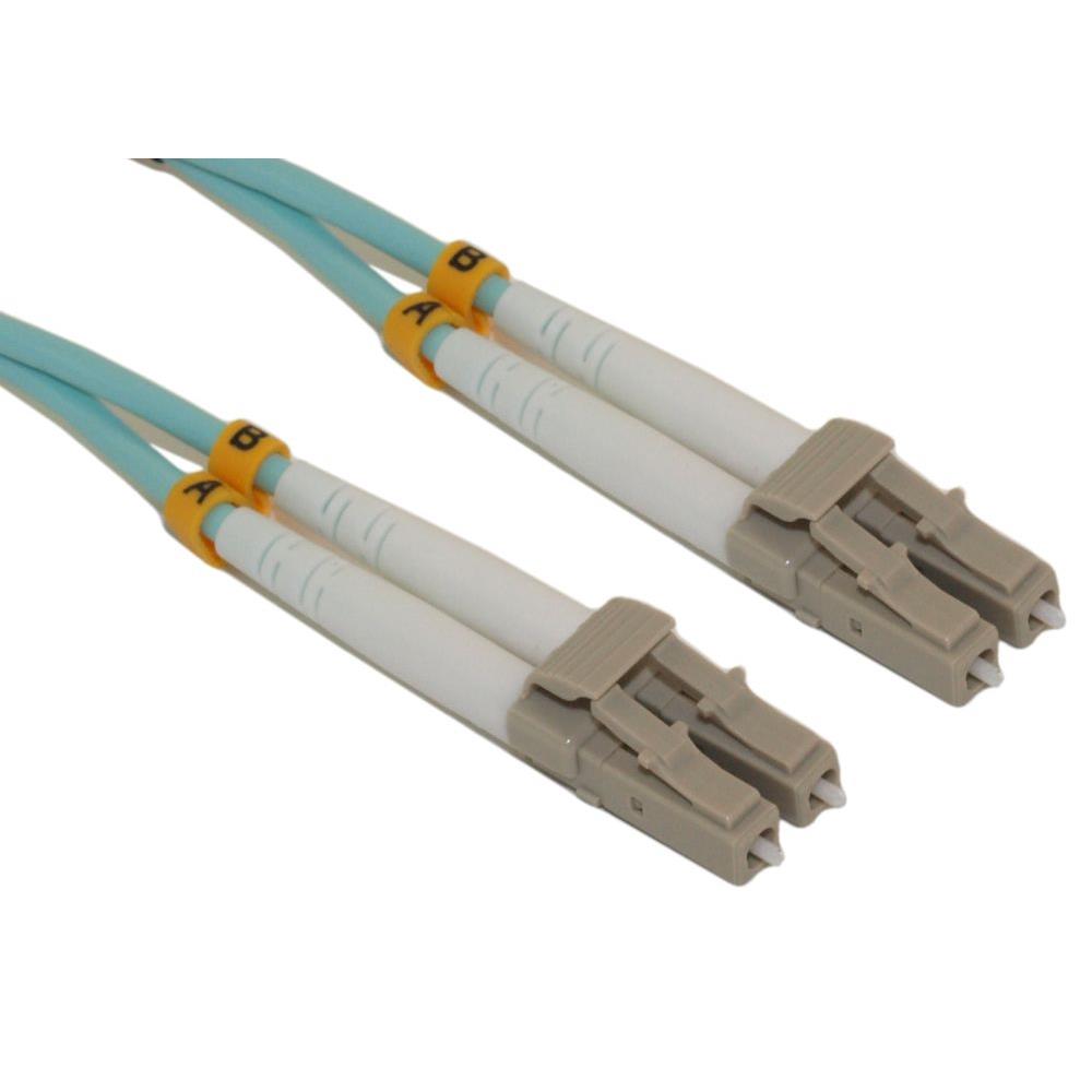 My Cable Mart FE-LCLCM-03 electronic component