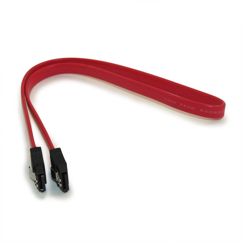 My Cable Mart FE-SAT3-18 electronic component