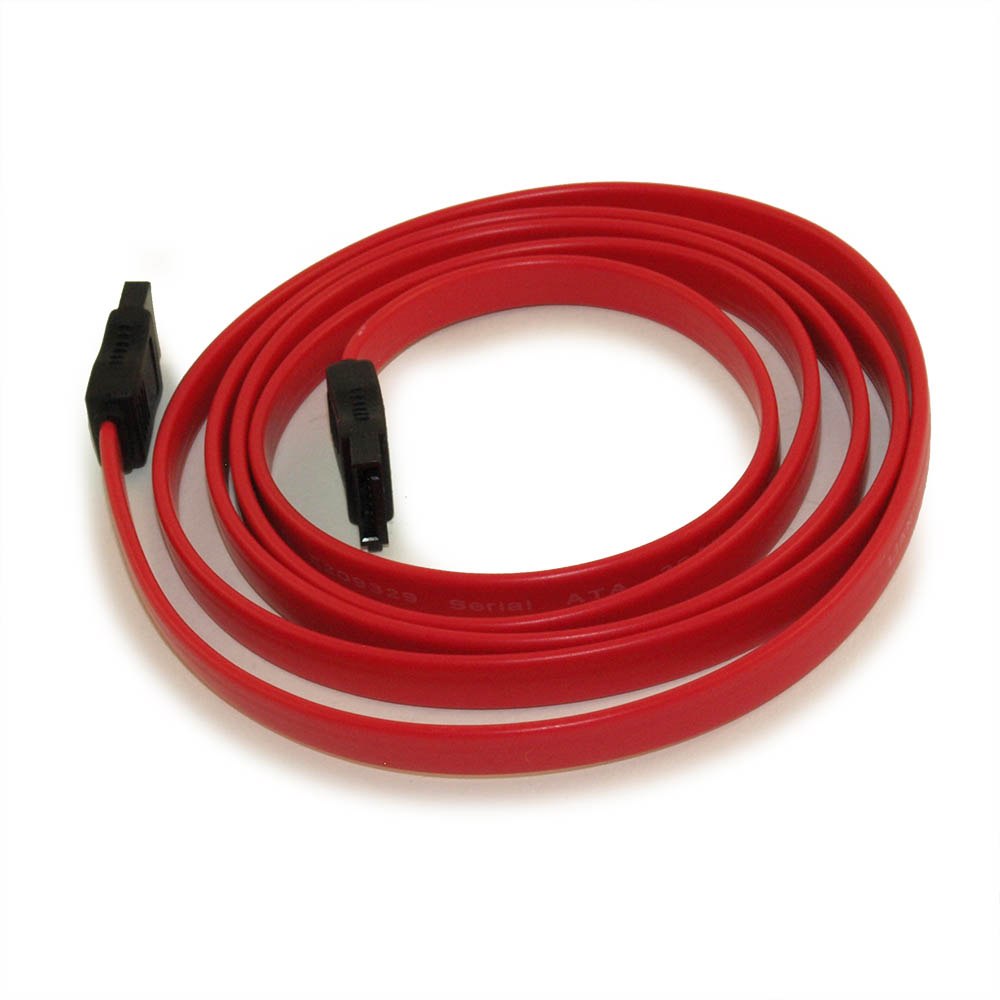 My Cable Mart FE-SATA2-40 electronic component