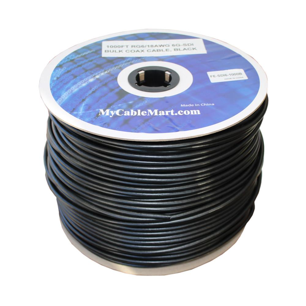 My Cable Mart FE-SDI6-1000B electronic component