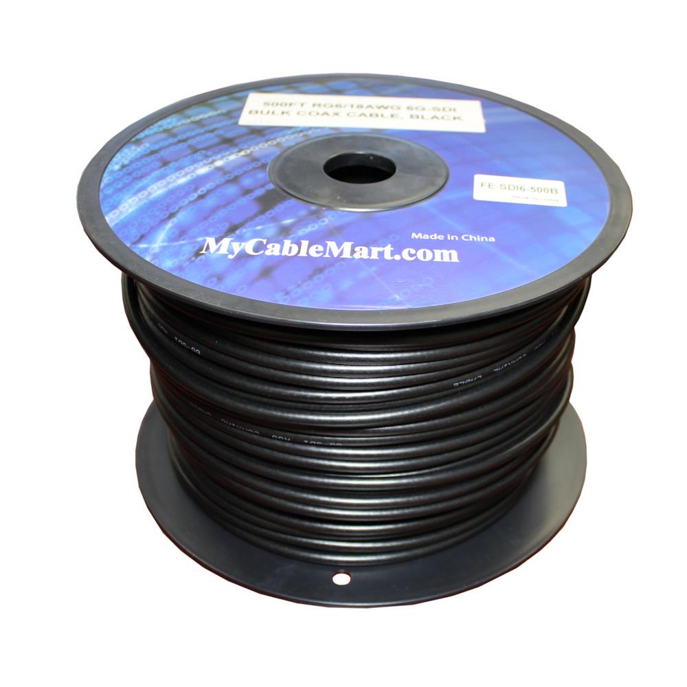 My Cable Mart FE-SDI6-500B electronic component