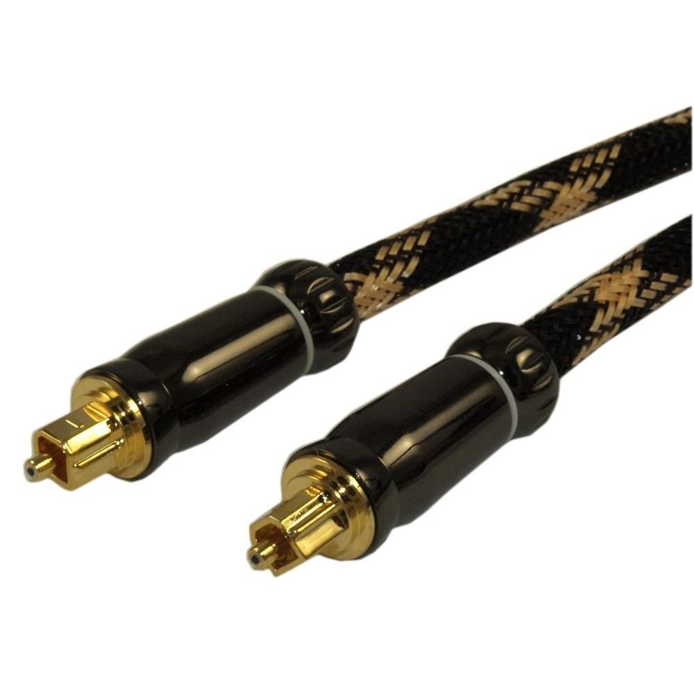 My Cable Mart FE-TOS-30 electronic component