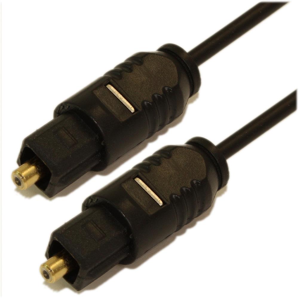 My Cable Mart FE-TOSSL-06 electronic component