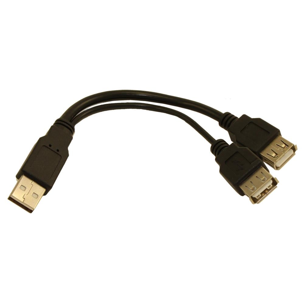 My Cable Mart FE-USB-368 electronic component