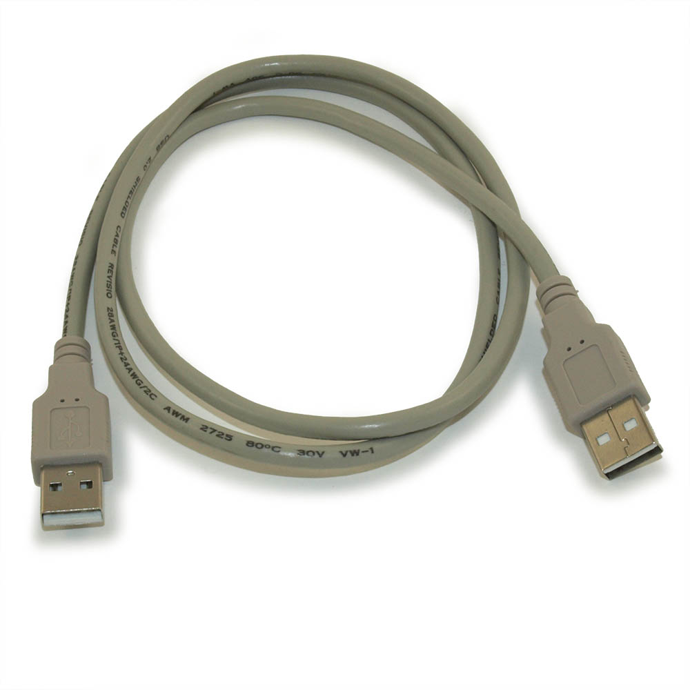 My Cable Mart FE-USB-AA-03 electronic component
