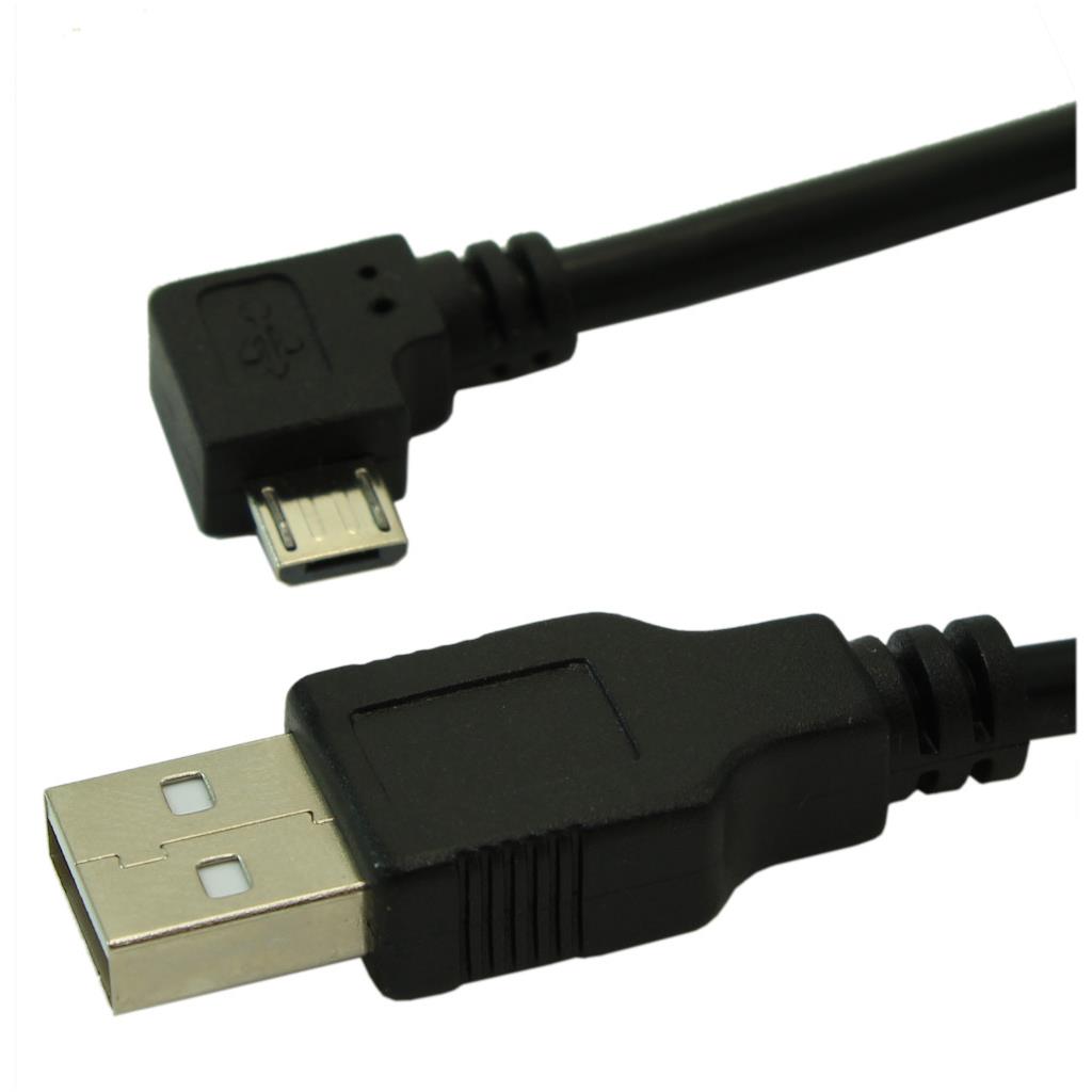 My Cable Mart FE-USB-ACB590-6IN electronic component
