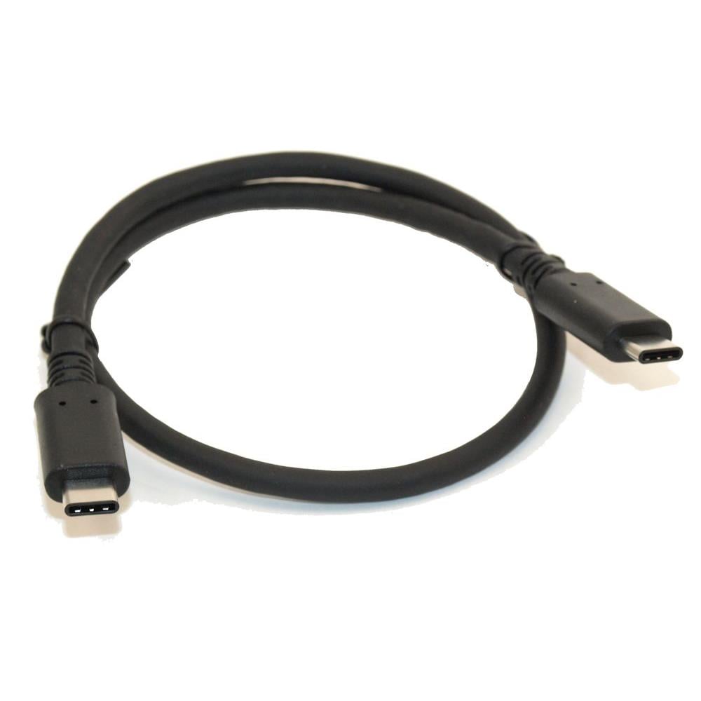 My Cable Mart FE-USB35-CC-03 electronic component