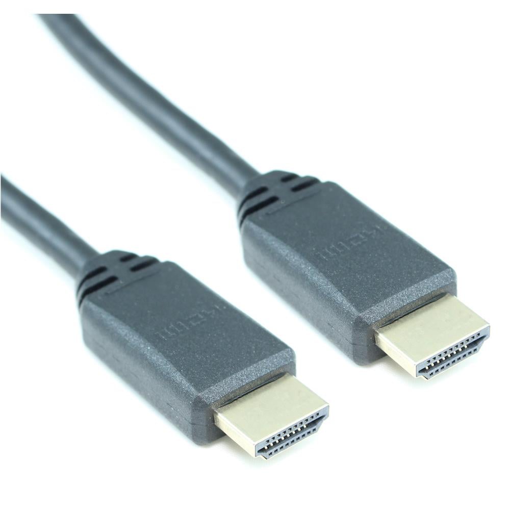 My Cable Mart GC-HH14-01 electronic component