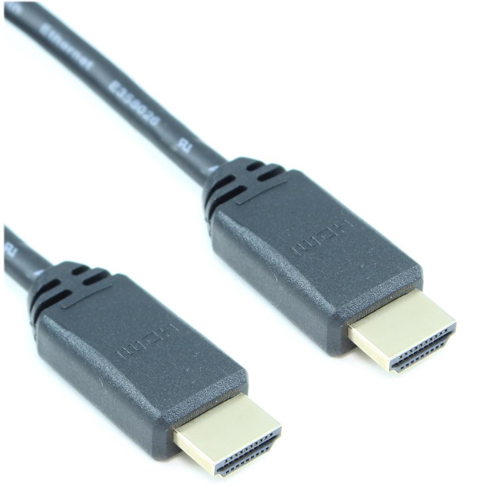 My Cable Mart GC-HH14-03 electronic component
