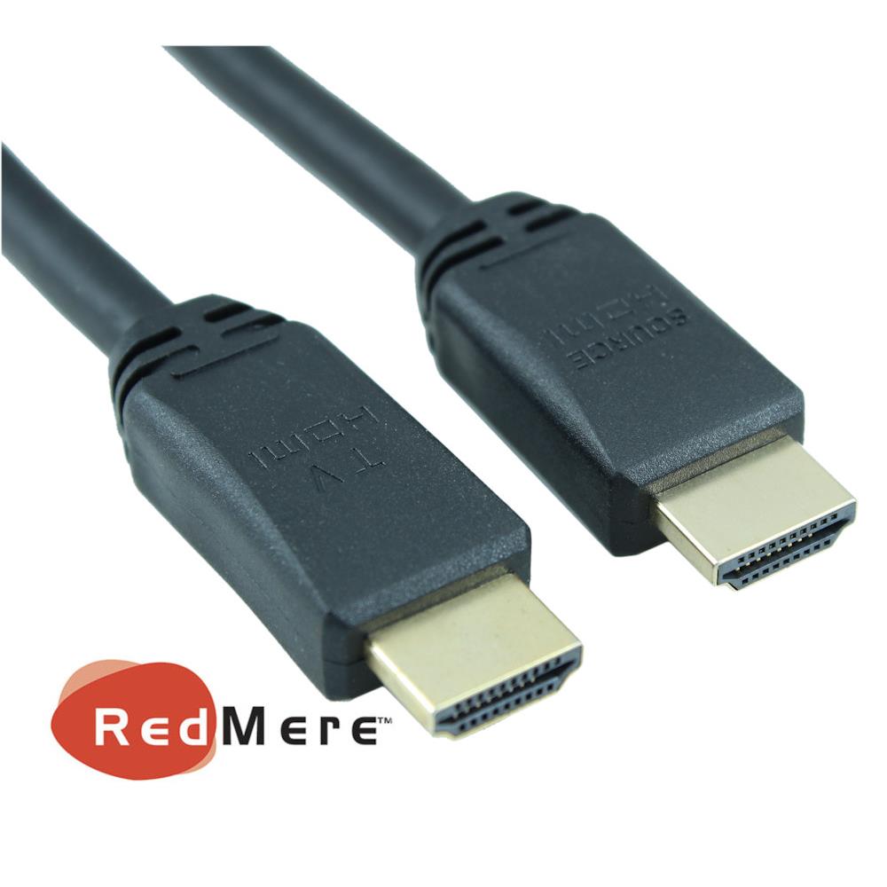 My Cable Mart GC-HH28-25 electronic component