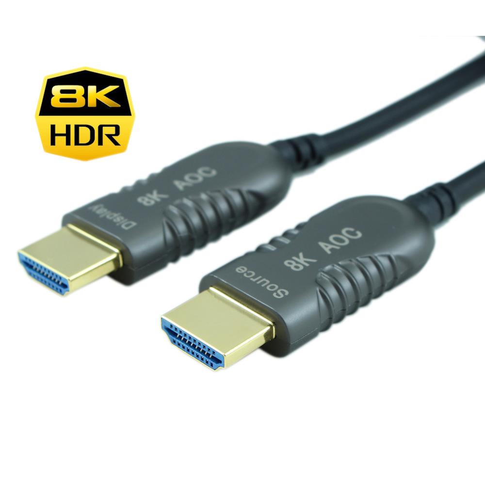 My Cable Mart GC-HHFO-8K-20 electronic component