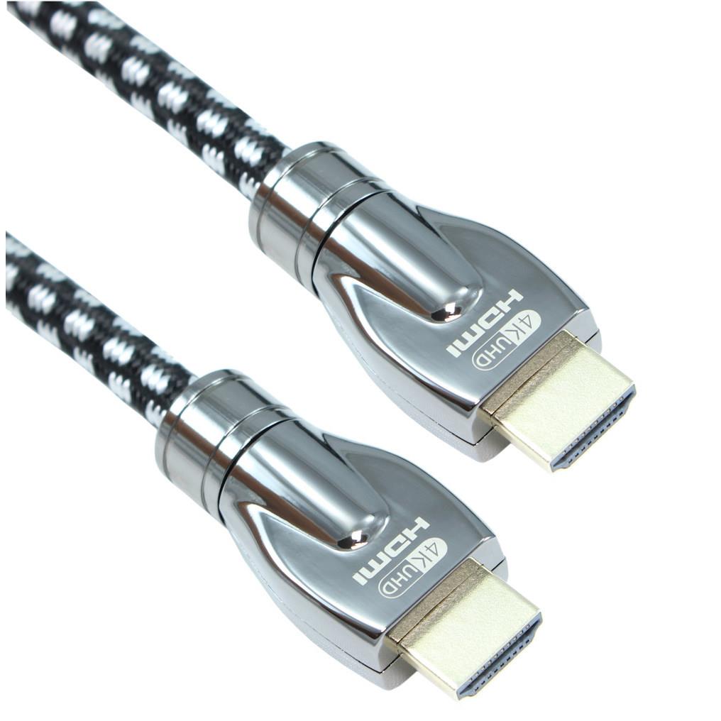 My Cable Mart GC-HHL18-15 electronic component