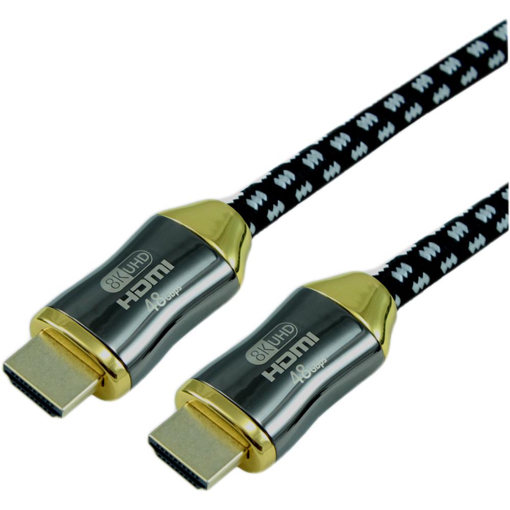 My Cable Mart GC-HHL48-12 electronic component