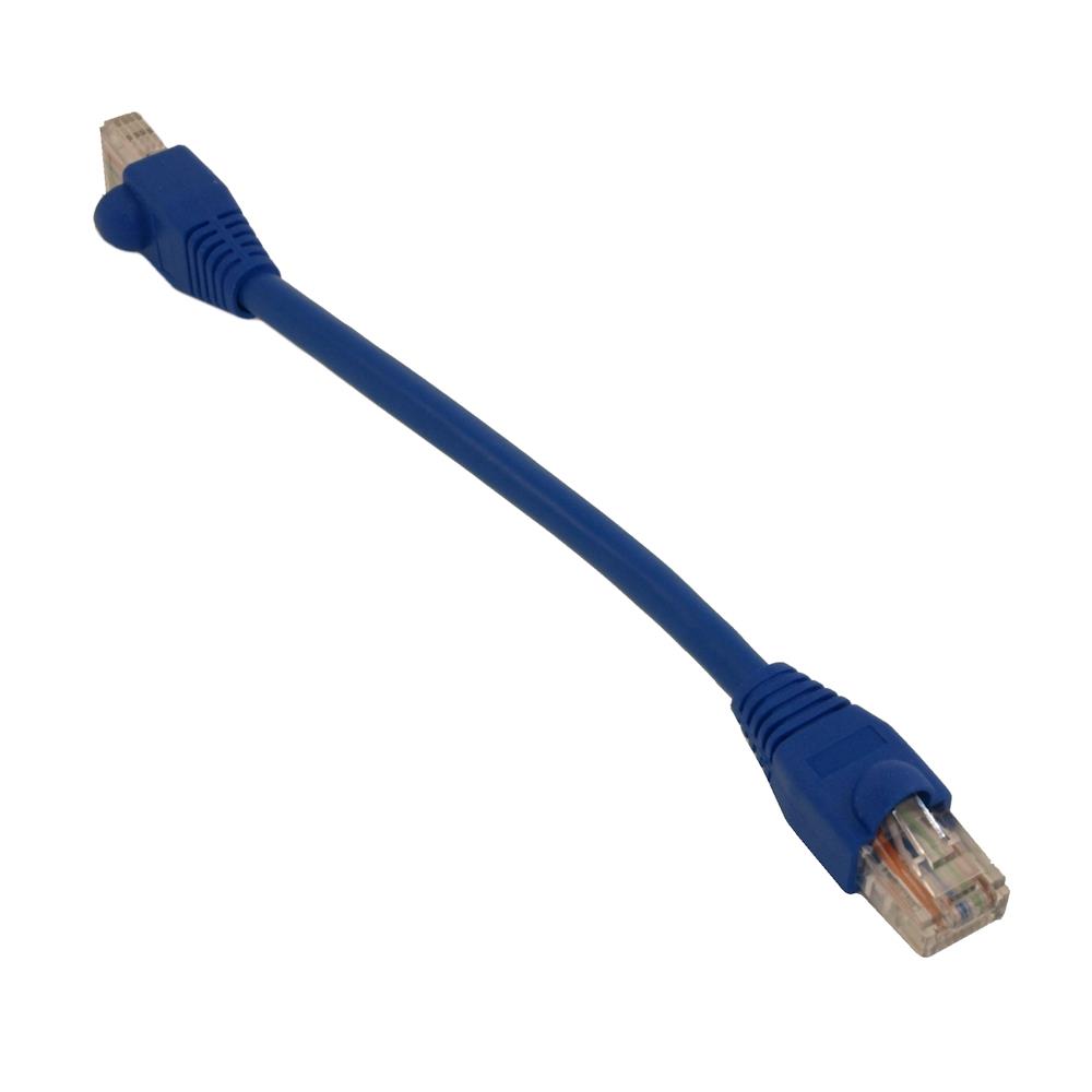 My Cable Mart HA-C5-06IN-BLU electronic component