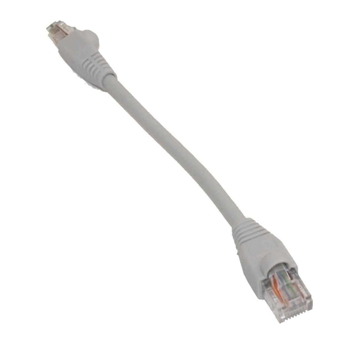 My Cable Mart HA-C5-06IN-GRY electronic component
